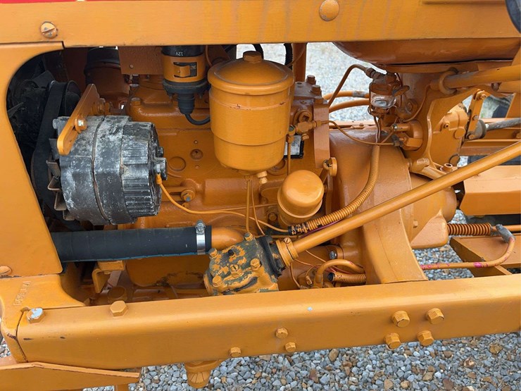 minneapolis-moline-v-image-4