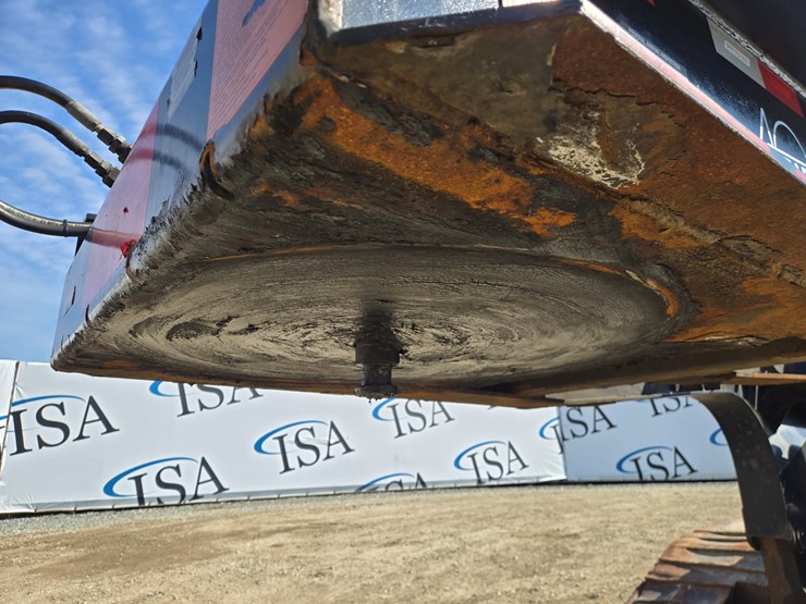 2016-honda-gx390-image-31