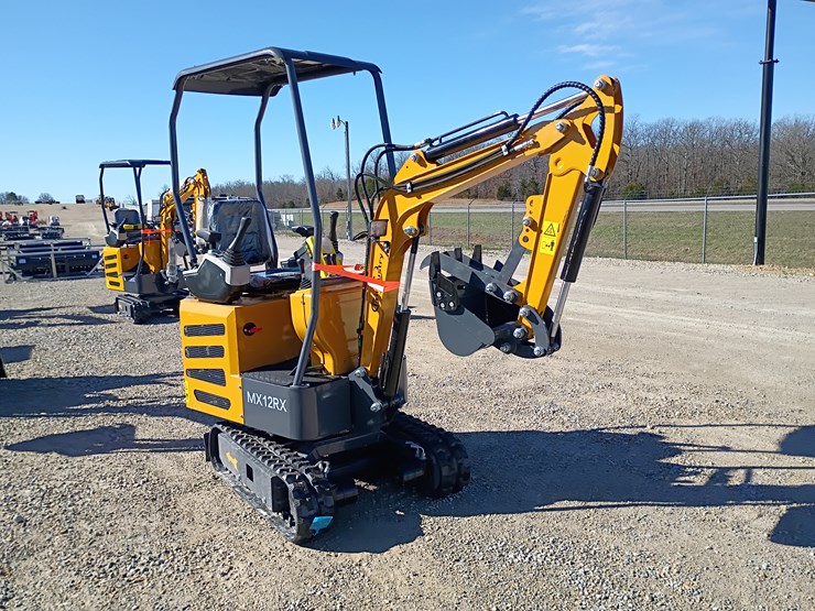 2026-cfg-industry-mx12rx-image-6