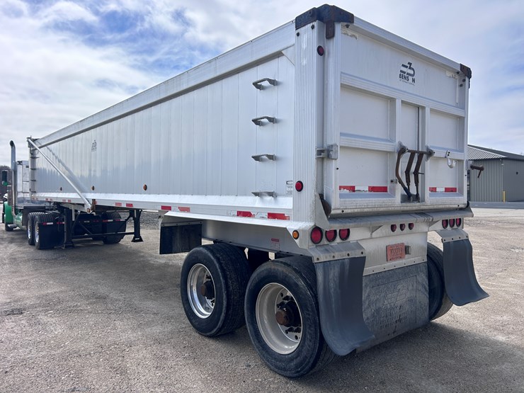 2007-benson-39'-end-dump-image-3