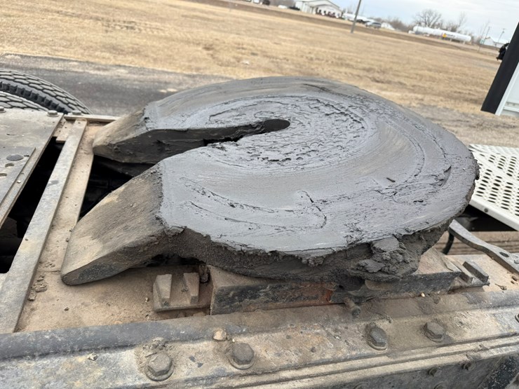 1995-kenworth-t600-image-31