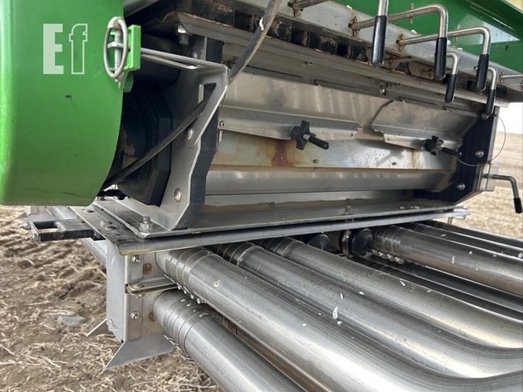 2014-john-deere-1895-image-67