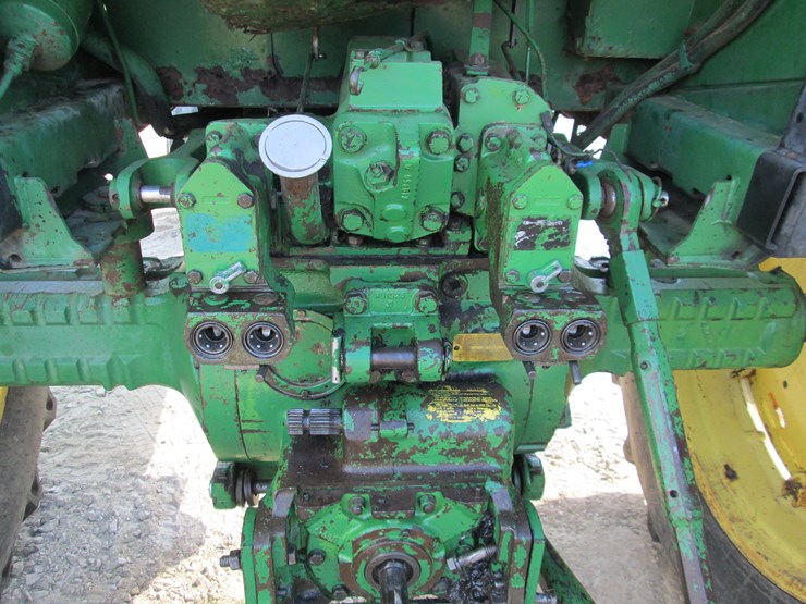 1974-john-deere-4430-image-7