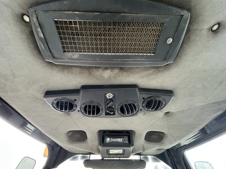 2006-caterpillar-420e-it-image-19