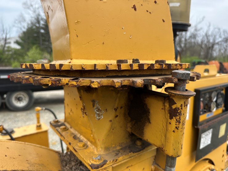 2006-dynamic-dc50-image-41