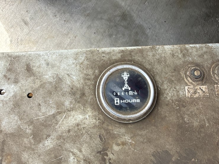 2008-skyjack-sjiii3219-image-28