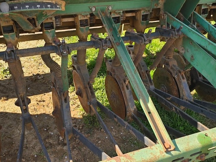 john-deere-8000-image-14