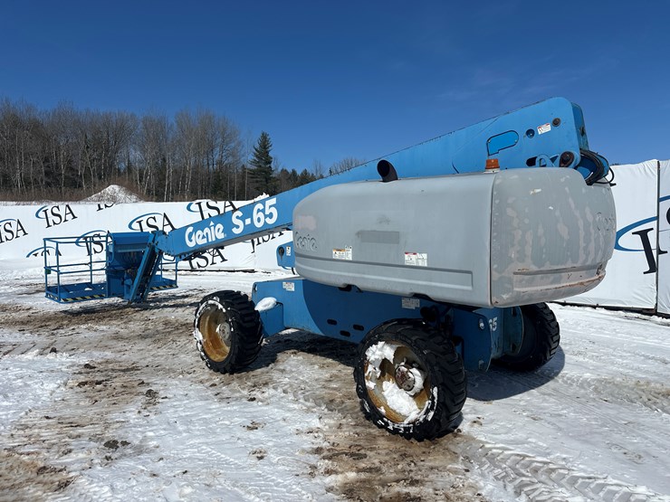 2006-genie-s65-image-3