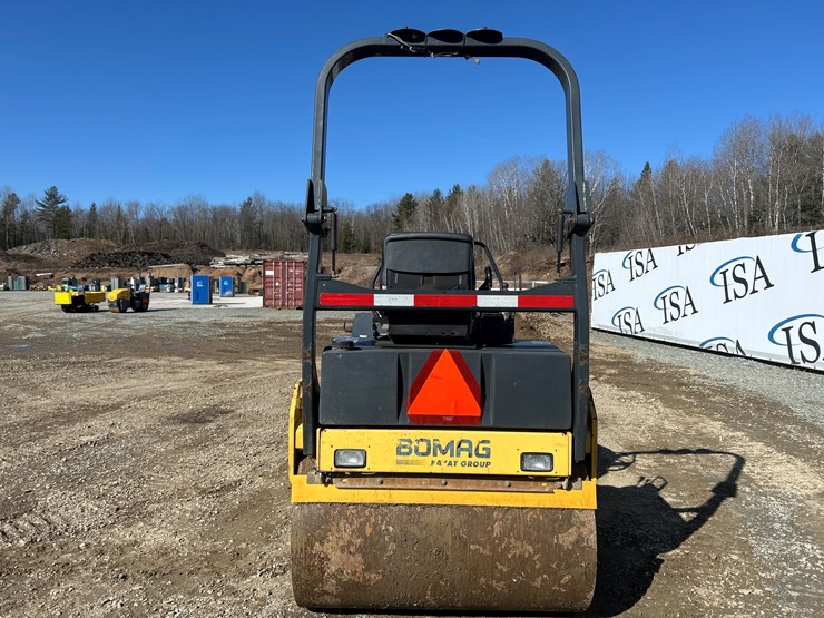 2012-bomag-bw138ad-image-4