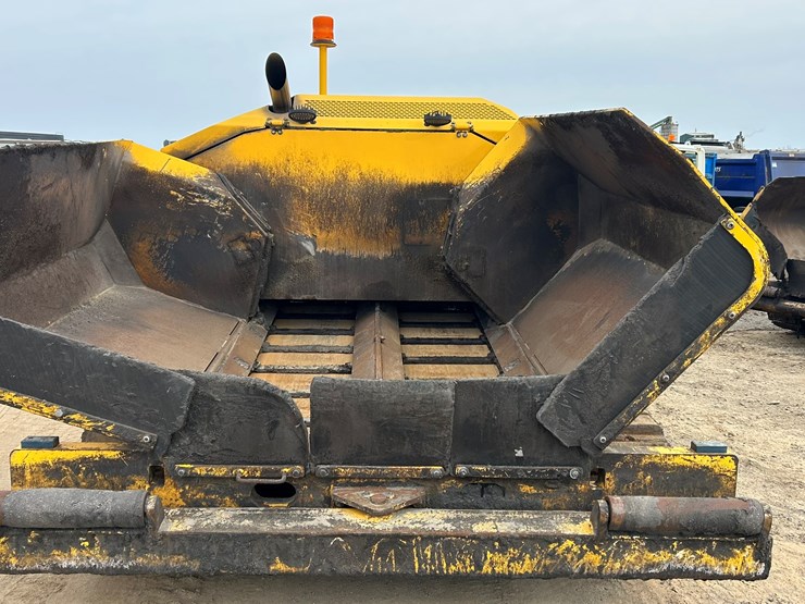 carlson-cp100-image-8