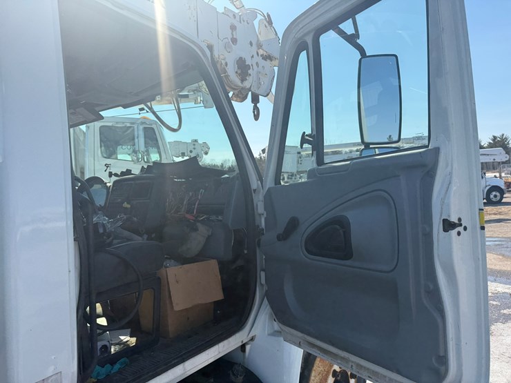 2006-international-4300-sba-image-33