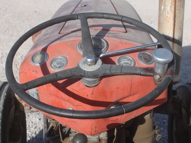 ferguson-35-image-20