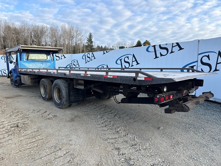 1999-international-4900-image-3