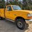 1997-ford-f350-image-7