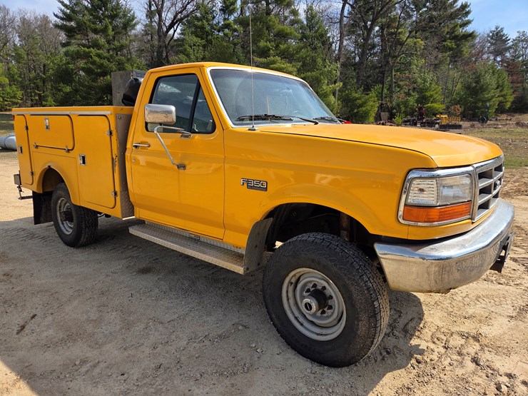 1997-ford-f350-image-7