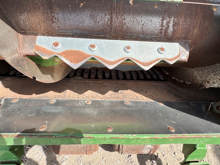 2010-krone-big-x-500-image-14