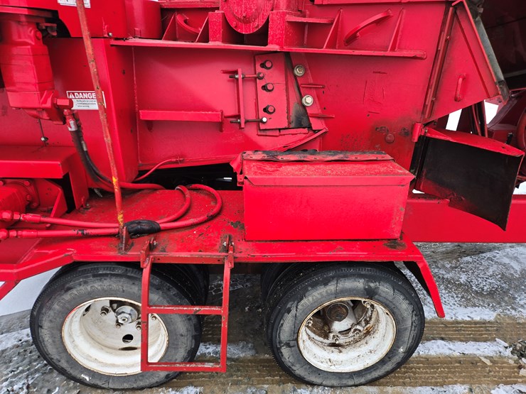 1994-massey-ferguson-8-image-52