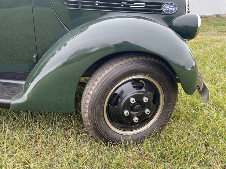 1939-ford-flatbed-image-26
