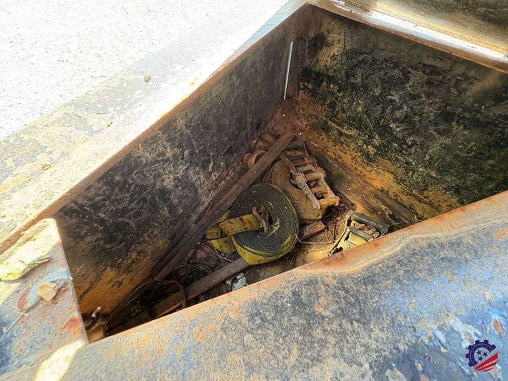 1998-cherokee-r20-20+5-dual-t/a-tag-trailer-image-58