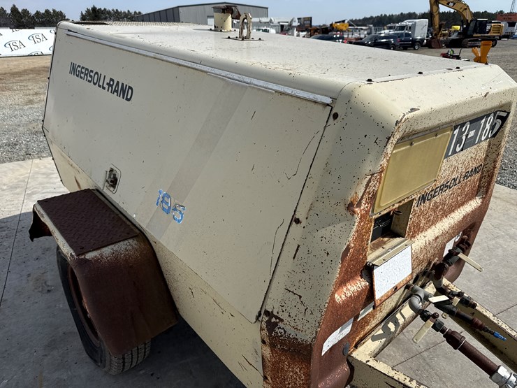 ingersoll-rand-185-image-25