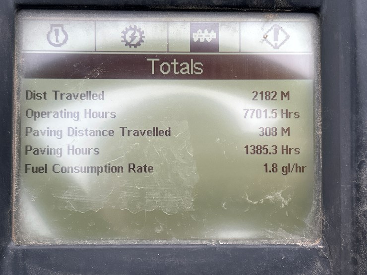 caterpillar-ap-600d-image-42