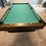 pool-table--ponca-city-location-image-4