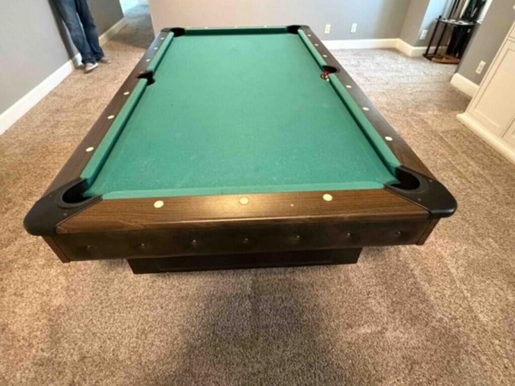 pool-table--ponca-city-location-image-4