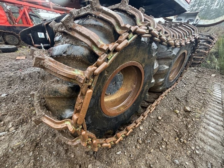 2013-timberpro-tf840-image-9