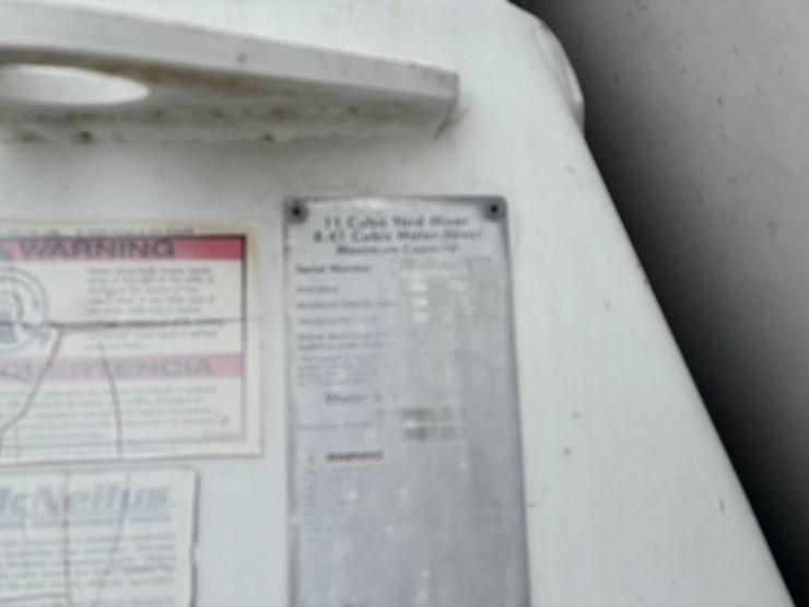 2004-kenworth-w900-image-57