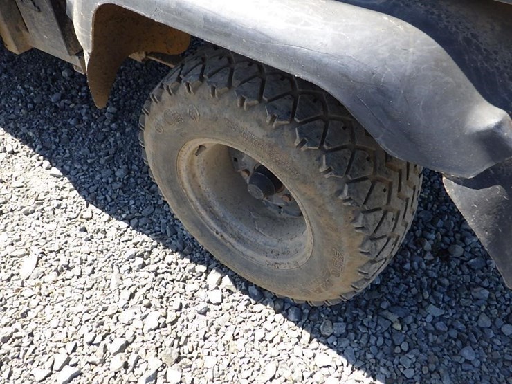 kubota-rtv900-image-12