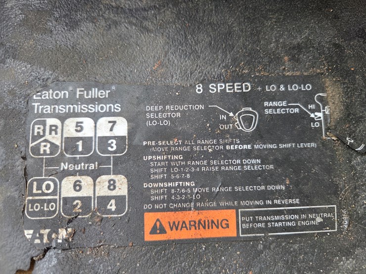 2012-international-7600-image-59