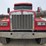 2007-kenworth-w900-image-8