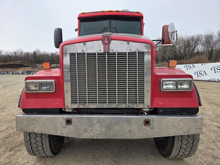 2007-kenworth-w900-image-8