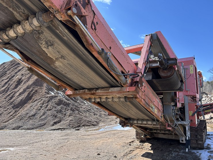 #2367-•-terex-finlay-1175std-tracked-jaw-crusher-image-11