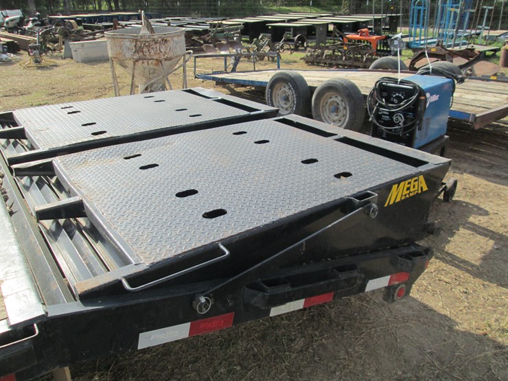 2022-big-tex-22gn-hd-image-10