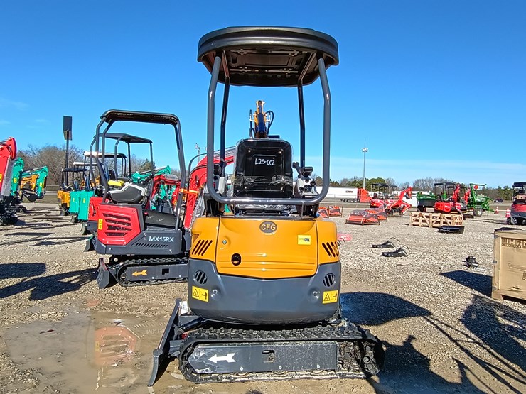 2026-cfg-industry-qk20r-image-3