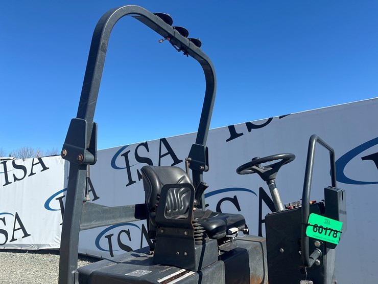 2012-bomag-bw138ad-image-16