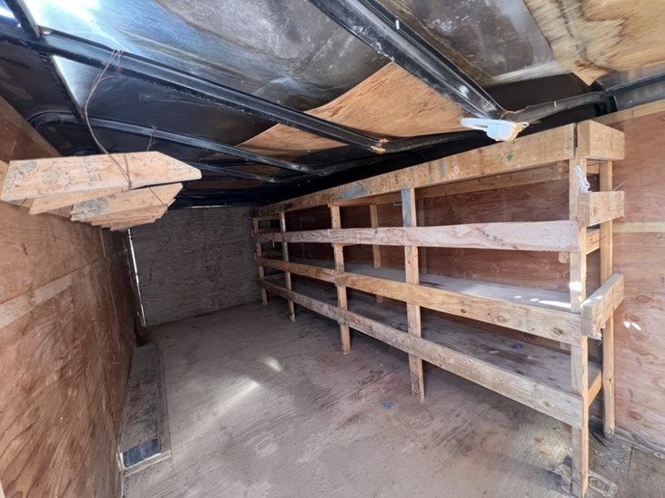 2012-interstate-t/a-cargo-trailer-image-12