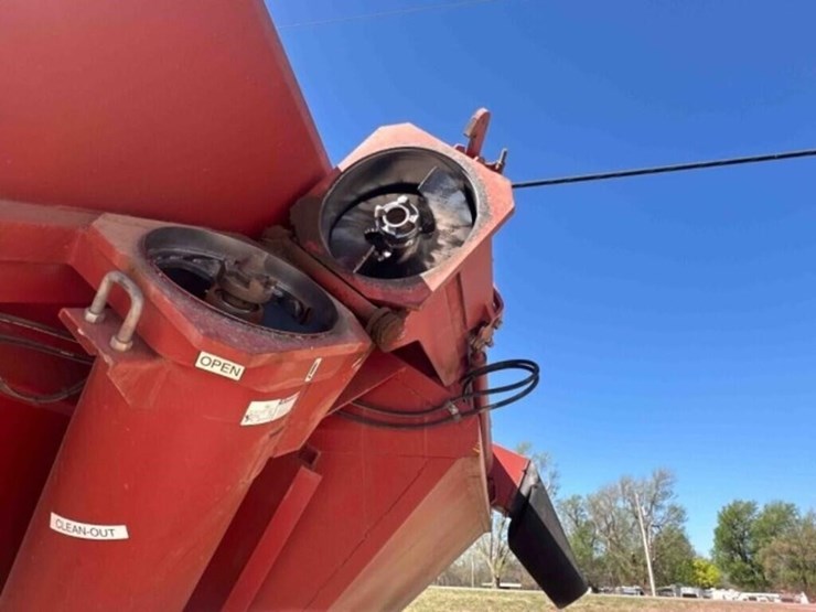 sunflower-8830-image-7