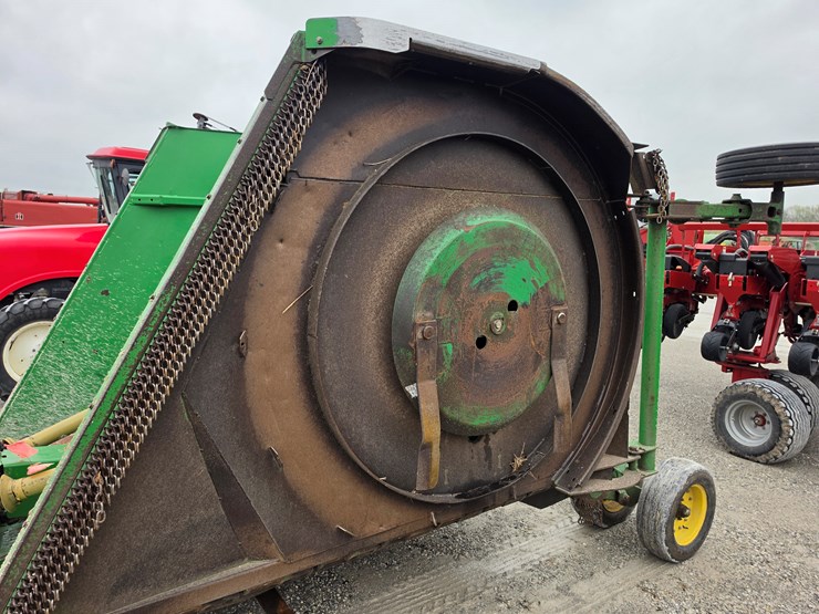 2009-john-deere-cx20-image-4