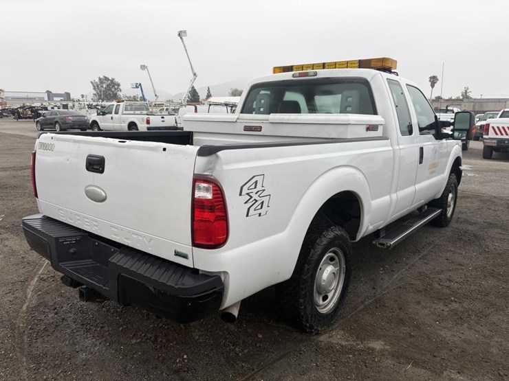 2011-ford-f250-image-3