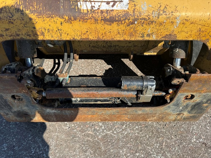 caterpillar-289d-image-9