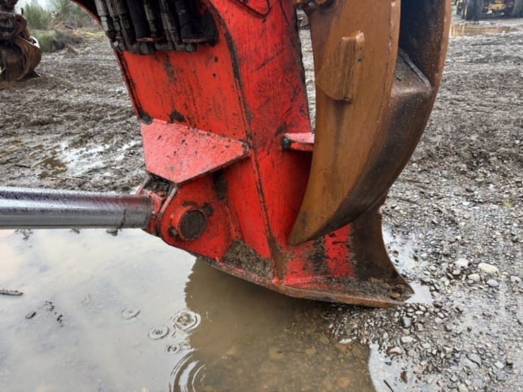 madill-3800c-image-22