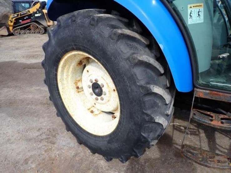 2014-new-holland-t4.75-image-57