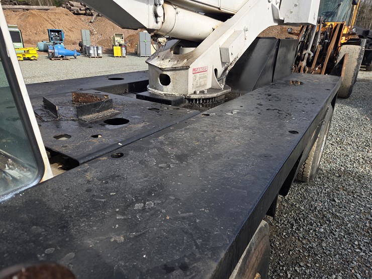 massey-ferguson-8-image-24