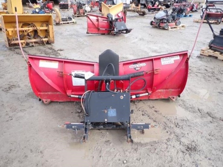 boss-power-v-xt-image-5