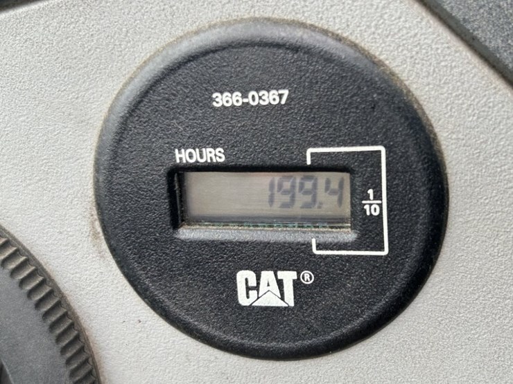 2006-caterpillar-420e-it-image-20