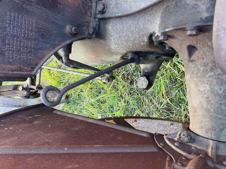 1924-fordson-tractor-image-46