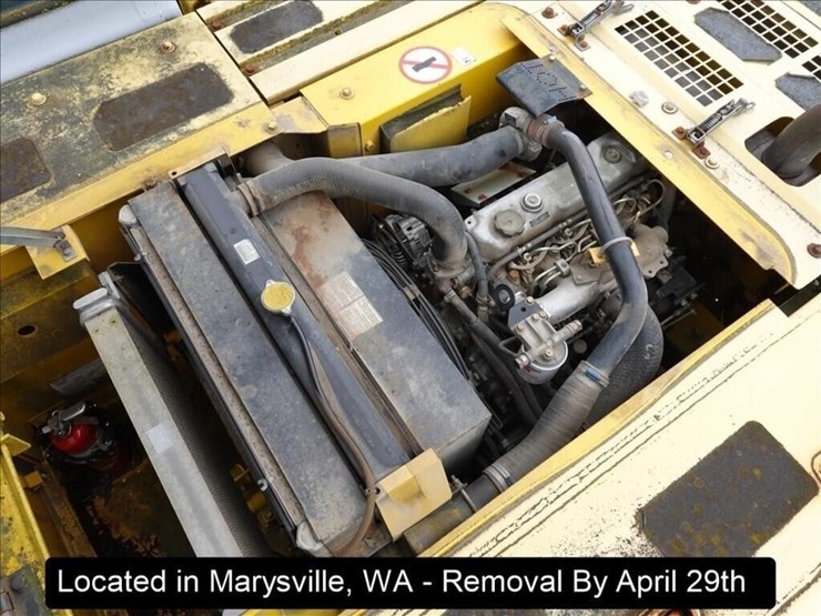 2005-kobelco-sk16-lc-image-20