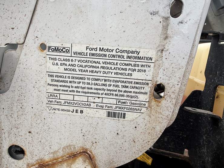 2018-ford-f650-image-49